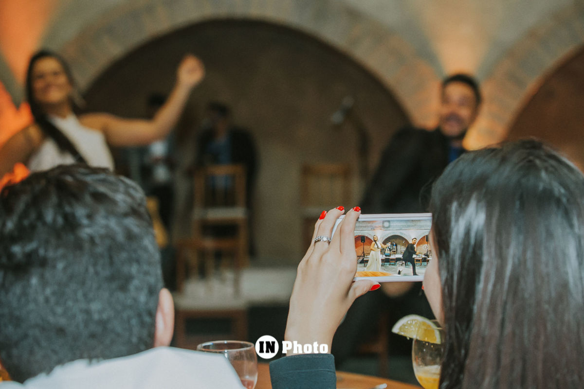 Foto Sobre Casar um evento recheado de novidades e mimos pra noivas em Goiania Foto Sobre Casar um evento recheado de novidades e mimos pra noivas em Goiania - Imagem 188