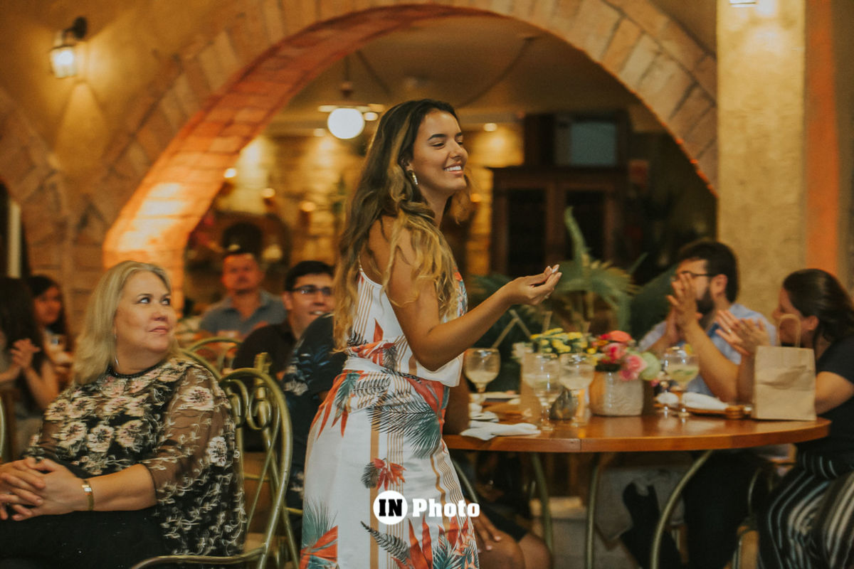 Foto Sobre Casar um evento recheado de novidades e mimos pra noivas em Goiania Foto Sobre Casar um evento recheado de novidades e mimos pra noivas em Goiania - Imagem 211