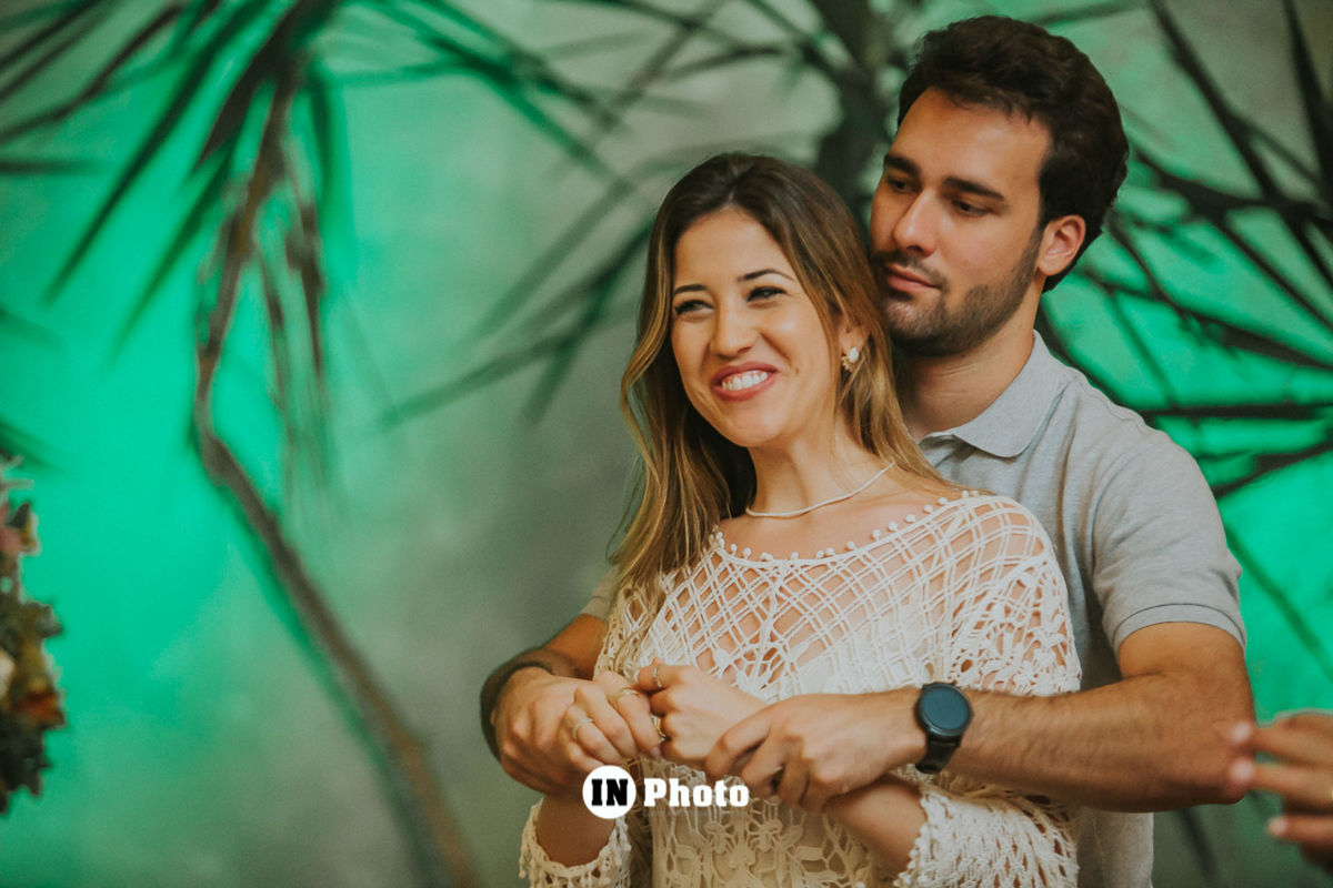 Foto Sobre Casar um evento recheado de novidades e mimos pra noivas em Goiania Foto Sobre Casar um evento recheado de novidades e mimos pra noivas em Goiania - Imagem 198
