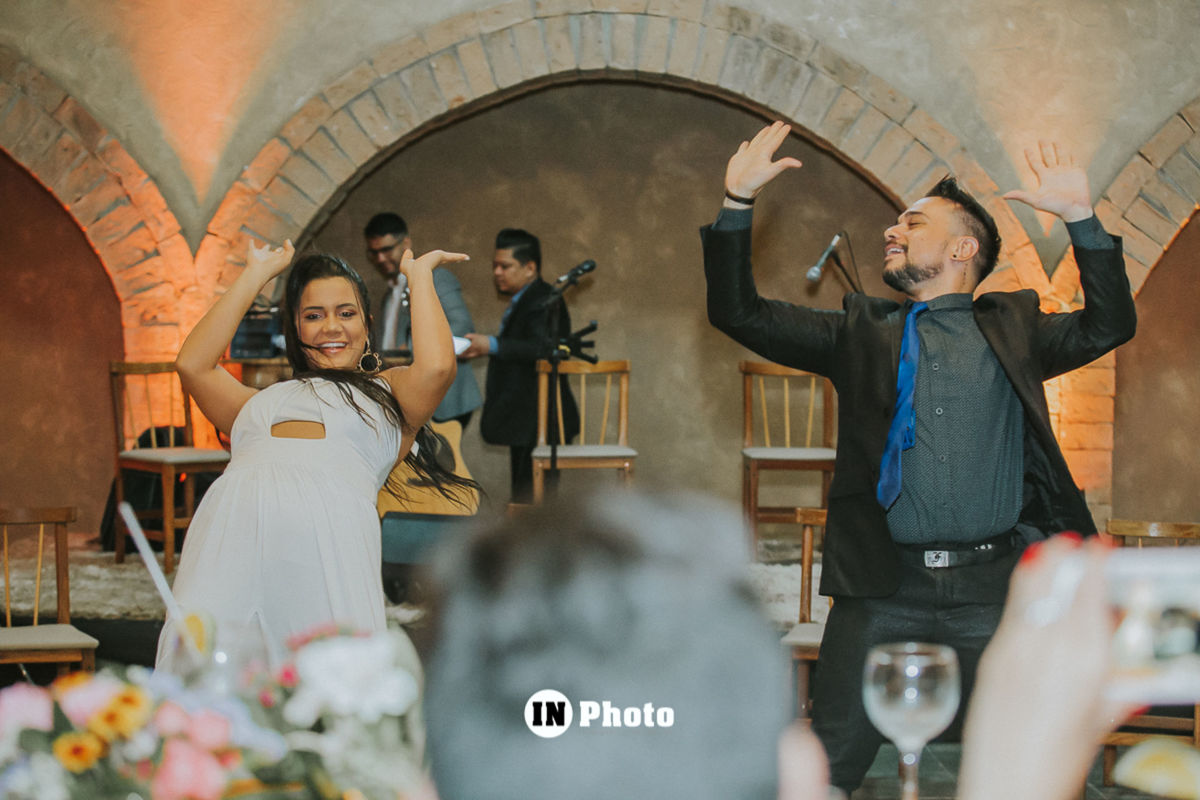 Foto Sobre Casar um evento recheado de novidades e mimos pra noivas em Goiania Foto Sobre Casar um evento recheado de novidades e mimos pra noivas em Goiania - Imagem 187