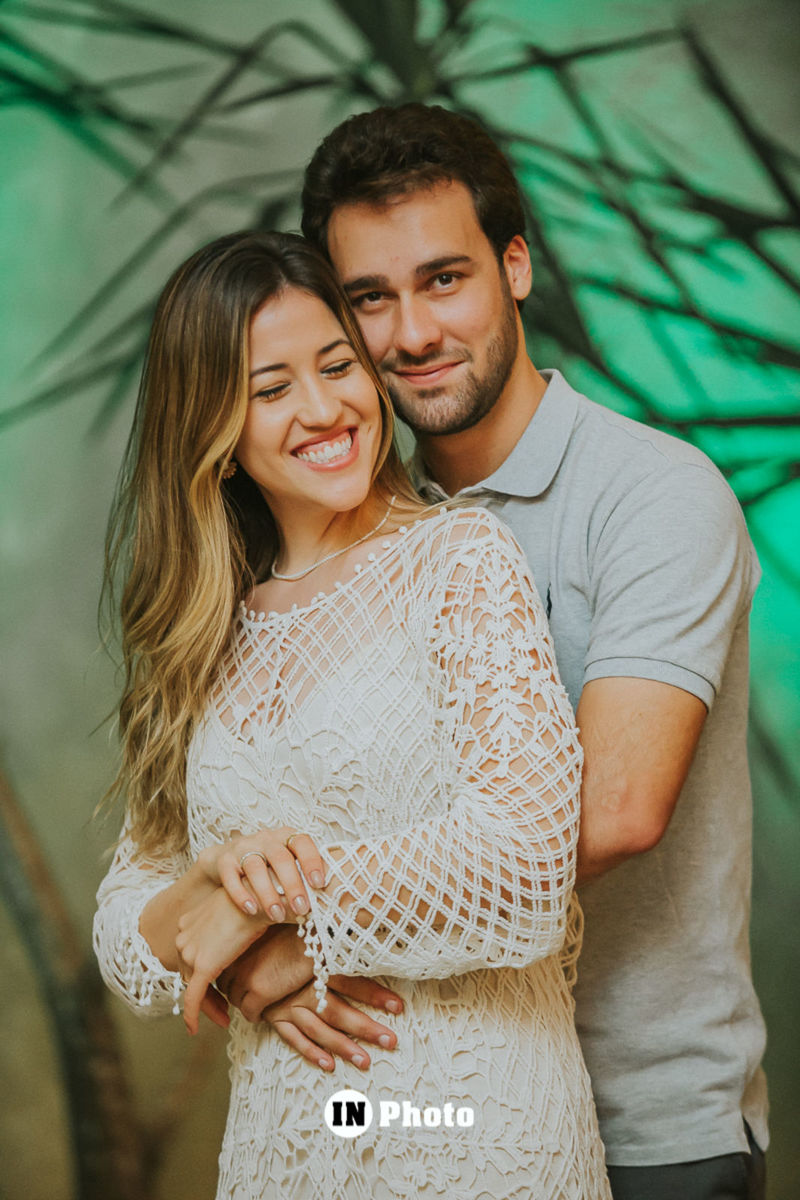 Foto Sobre Casar um evento recheado de novidades e mimos pra noivas em Goiania Foto Sobre Casar um evento recheado de novidades e mimos pra noivas em Goiania - Imagem 203