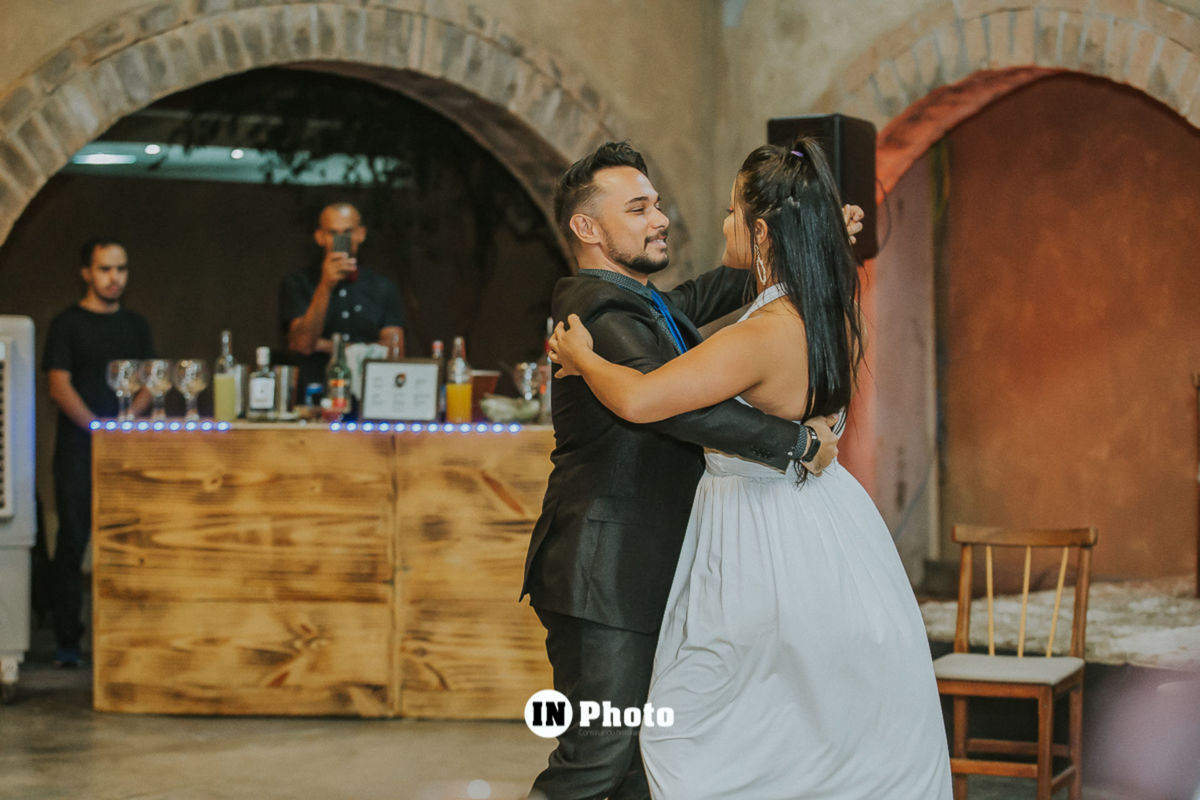 Foto Sobre Casar um evento recheado de novidades e mimos pra noivas em Goiania Foto Sobre Casar um evento recheado de novidades e mimos pra noivas em Goiania - Imagem 170