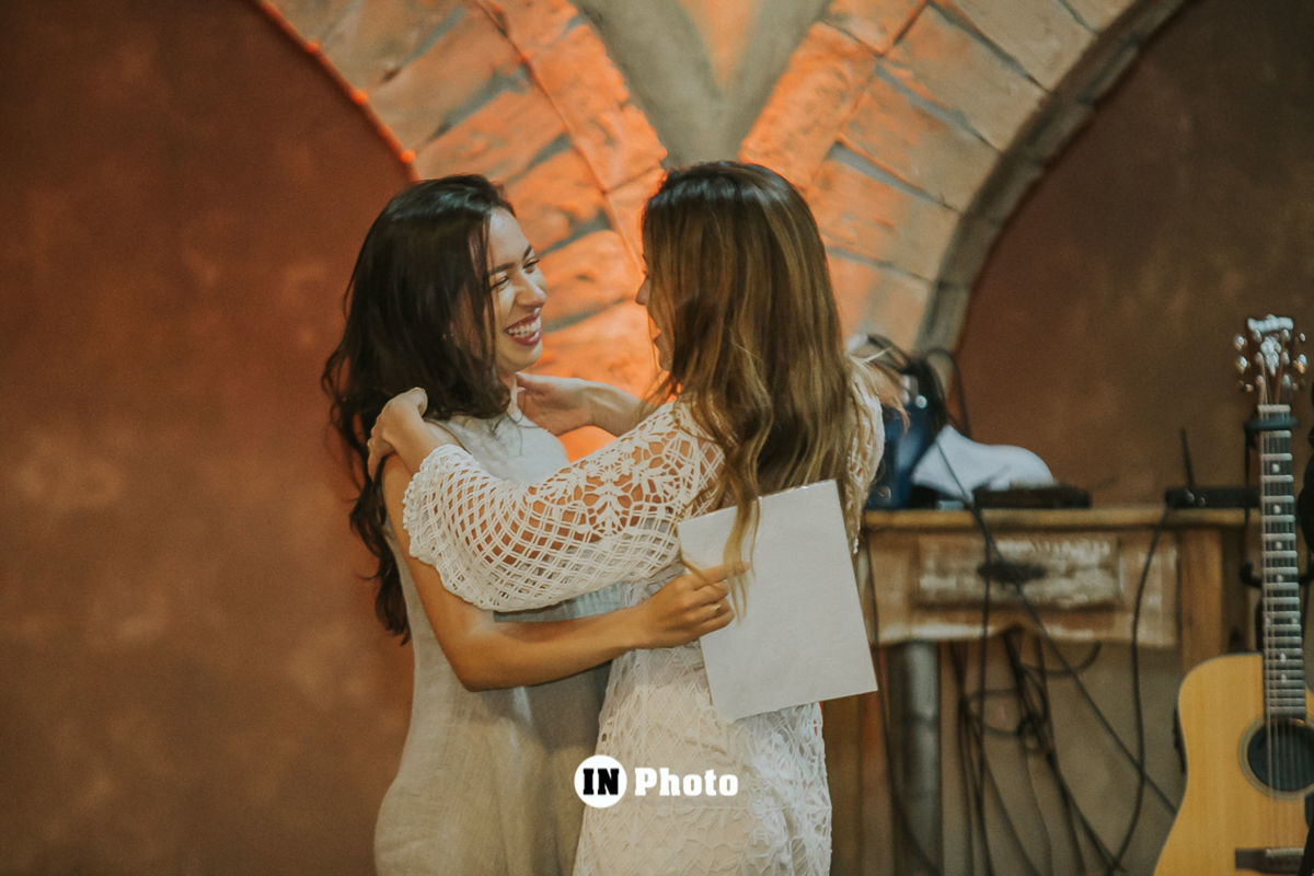 Foto Sobre Casar um evento recheado de novidades e mimos pra noivas em Goiania Foto Sobre Casar um evento recheado de novidades e mimos pra noivas em Goiania - Imagem 221