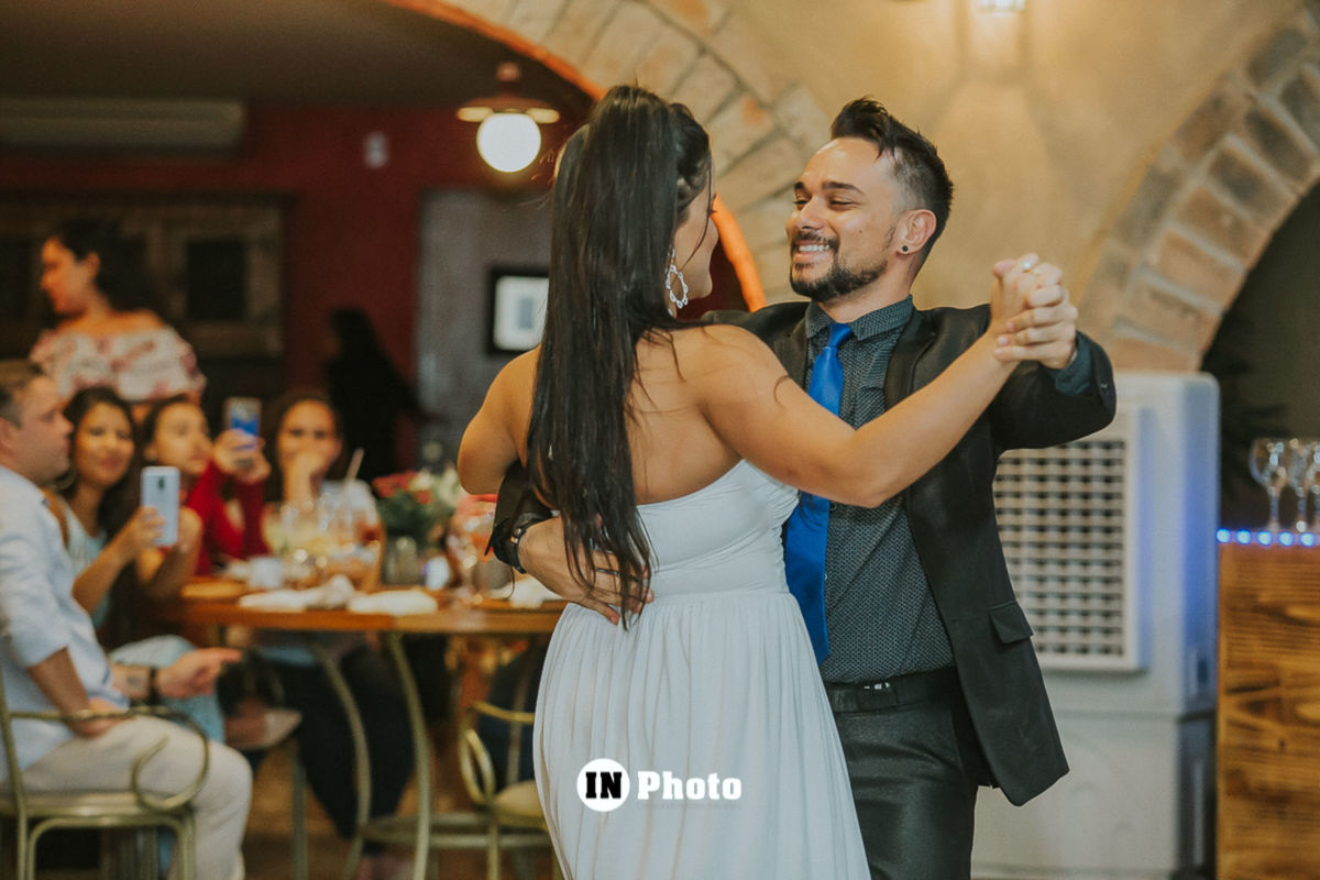 Foto Sobre Casar um evento recheado de novidades e mimos pra noivas em Goiania Foto Sobre Casar um evento recheado de novidades e mimos pra noivas em Goiania - Imagem 176