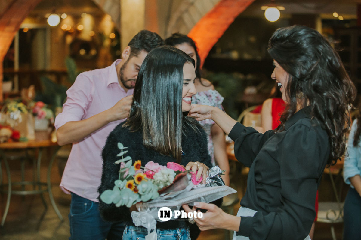 Foto Sobre Casar um evento recheado de novidades e mimos pra noivas em Goiania Foto Sobre Casar um evento recheado de novidades e mimos pra noivas em Goiania - Imagem 234