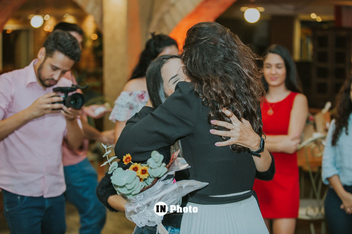 Foto Sobre Casar um evento recheado de novidades e mimos pra noivas em Goiania Foto Sobre Casar um evento recheado de novidades e mimos pra noivas em Goiania - Imagem 235