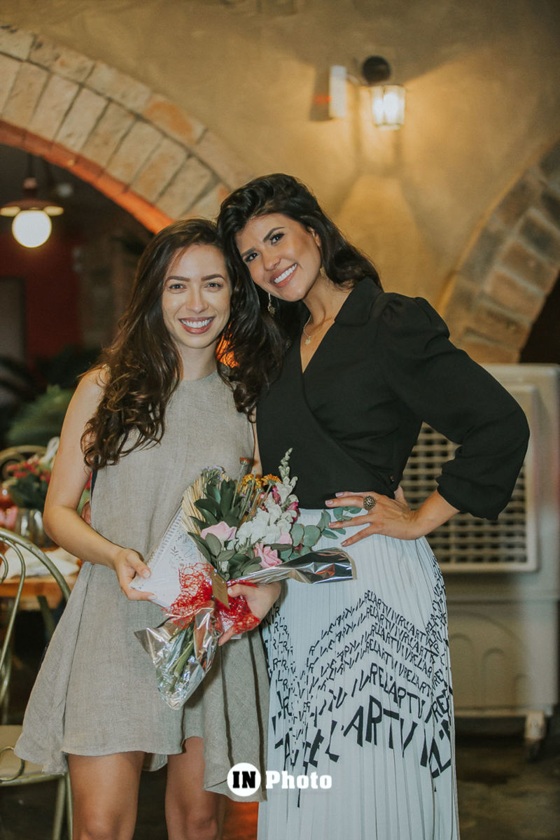Foto Sobre Casar um evento recheado de novidades e mimos pra noivas em Goiania Foto Sobre Casar um evento recheado de novidades e mimos pra noivas em Goiania - Imagem 318