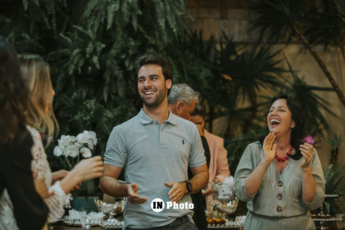 Foto Sobre Casar um evento recheado de novidades e mimos pra noivas em Goiania Foto Sobre Casar um evento recheado de novidades e mimos pra noivas em Goiania - Imagem 304