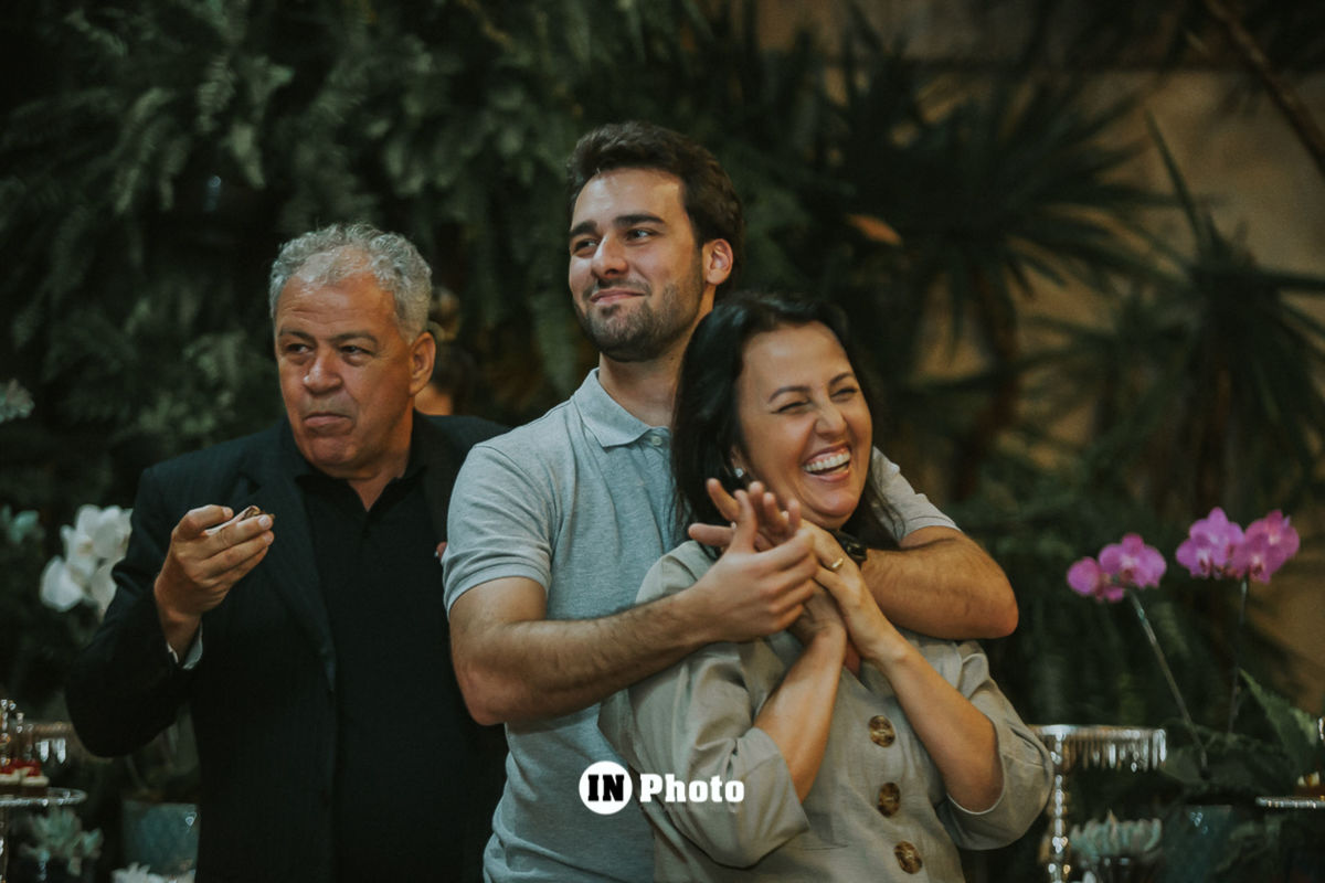 Foto Sobre Casar um evento recheado de novidades e mimos pra noivas em Goiania Foto Sobre Casar um evento recheado de novidades e mimos pra noivas em Goiania - Imagem 296