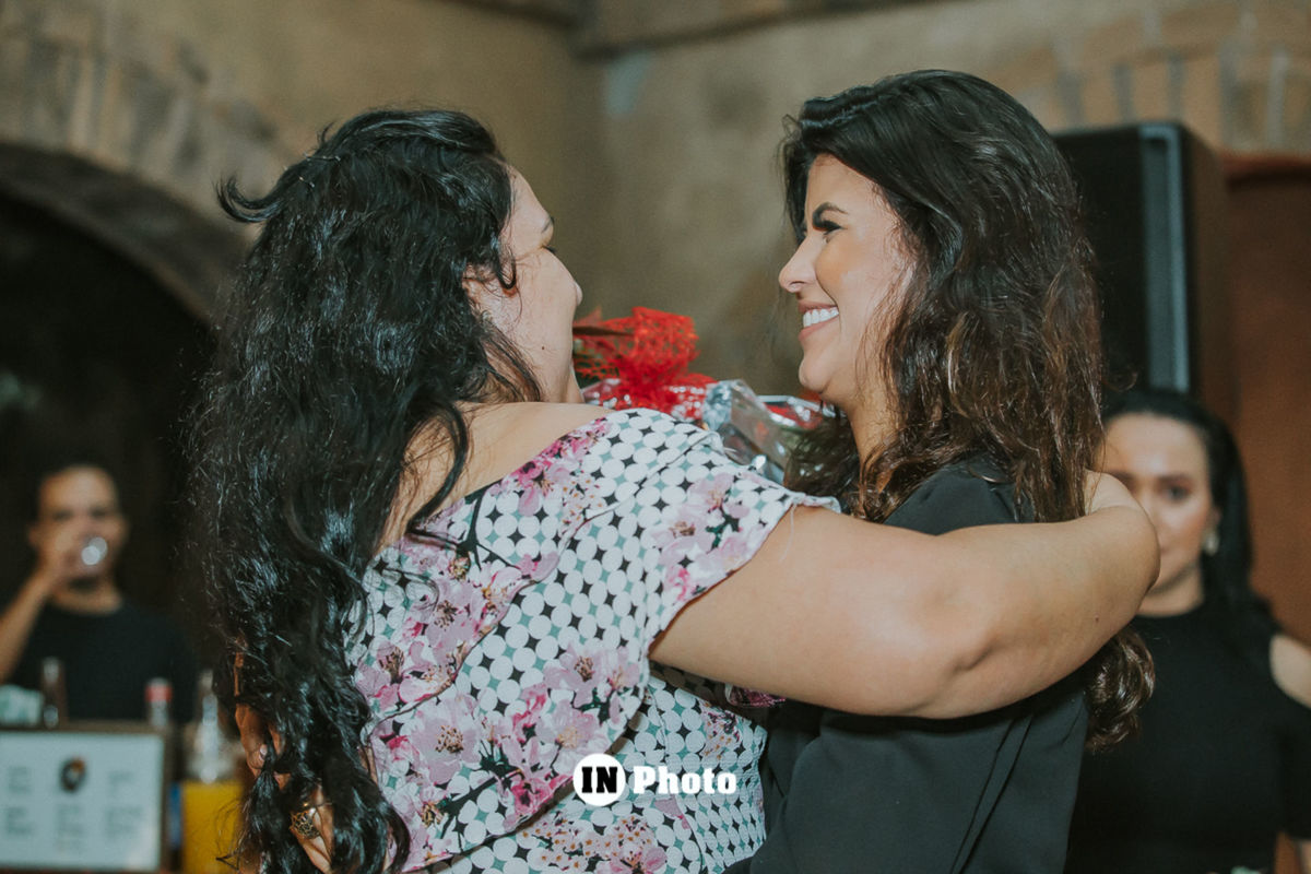 Foto Sobre Casar um evento recheado de novidades e mimos pra noivas em Goiania Foto Sobre Casar um evento recheado de novidades e mimos pra noivas em Goiania - Imagem 244