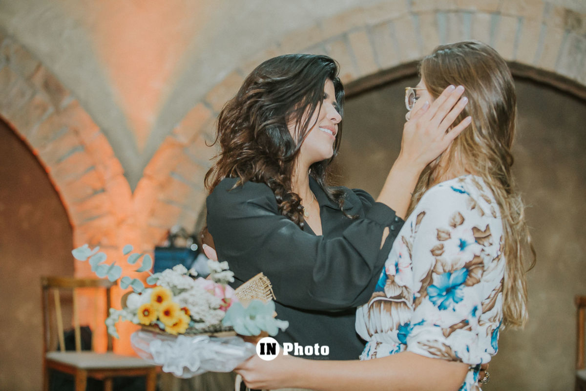 Foto Sobre Casar um evento recheado de novidades e mimos pra noivas em Goiania Foto Sobre Casar um evento recheado de novidades e mimos pra noivas em Goiania - Imagem 240