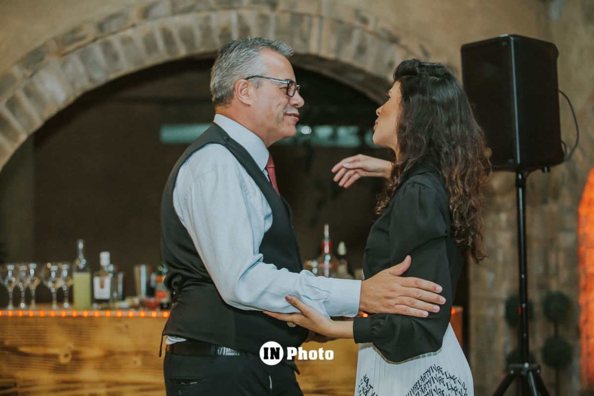 Foto Sobre Casar um evento recheado de novidades e mimos pra noivas em Goiania Foto Sobre Casar um evento recheado de novidades e mimos pra noivas em Goiania - Imagem 255