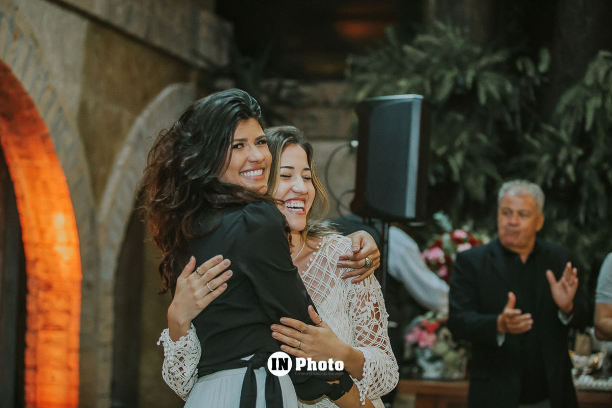 Foto Sobre Casar um evento recheado de novidades e mimos pra noivas em Goiania Foto Sobre Casar um evento recheado de novidades e mimos pra noivas em Goiania - Imagem 302