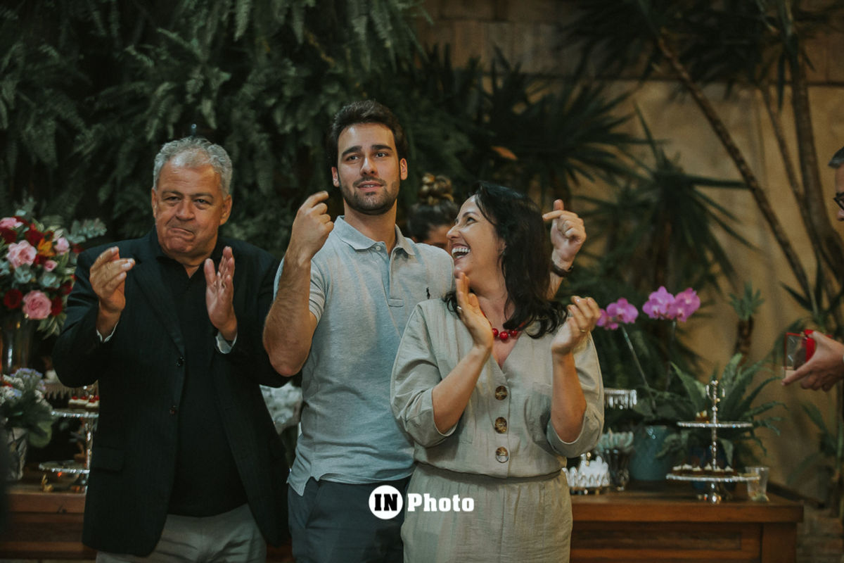 Foto Sobre Casar um evento recheado de novidades e mimos pra noivas em Goiania Foto Sobre Casar um evento recheado de novidades e mimos pra noivas em Goiania - Imagem 298