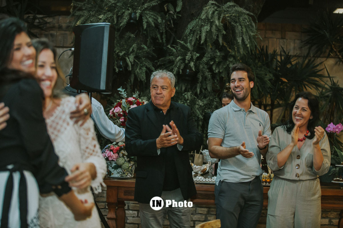 Foto Sobre Casar um evento recheado de novidades e mimos pra noivas em Goiania Foto Sobre Casar um evento recheado de novidades e mimos pra noivas em Goiania - Imagem 301