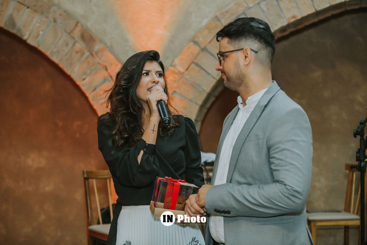 Foto Sobre Casar um evento recheado de novidades e mimos pra noivas em Goiania Foto Sobre Casar um evento recheado de novidades e mimos pra noivas em Goiania - Imagem 277