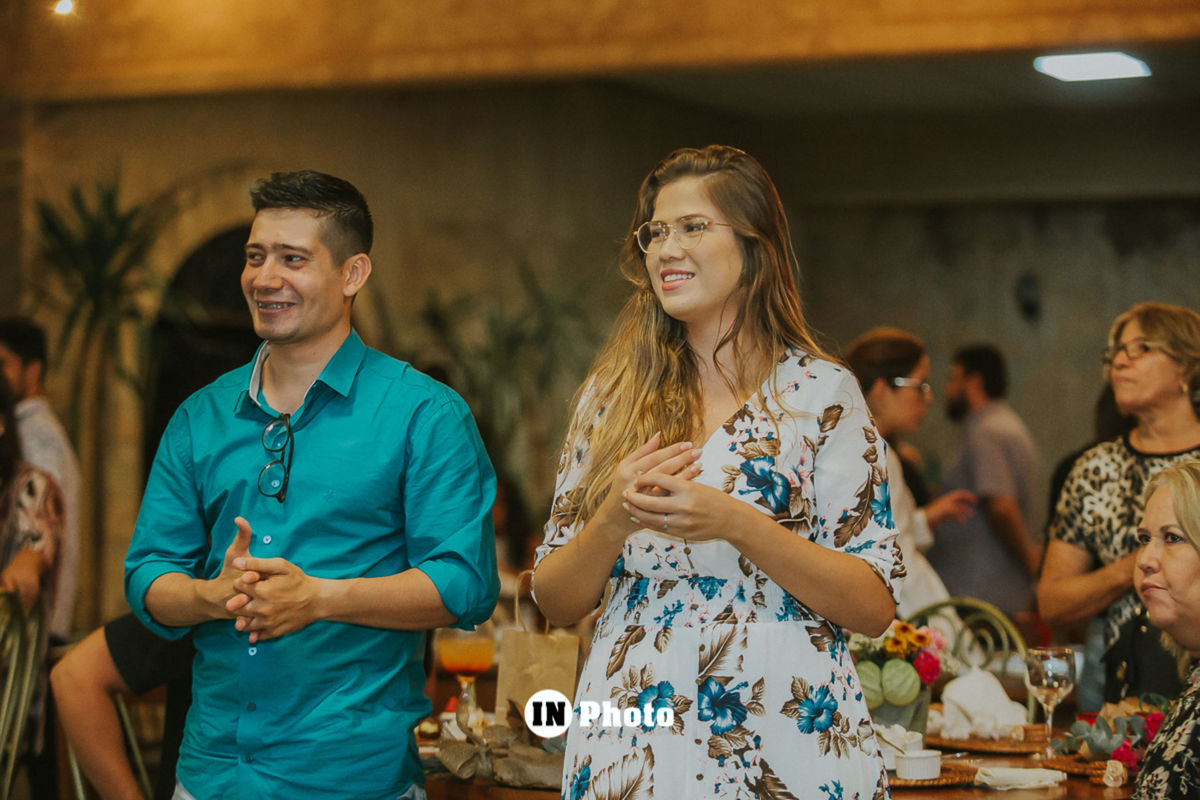 Foto Sobre Casar um evento recheado de novidades e mimos pra noivas em Goiania Foto Sobre Casar um evento recheado de novidades e mimos pra noivas em Goiania - Imagem 295