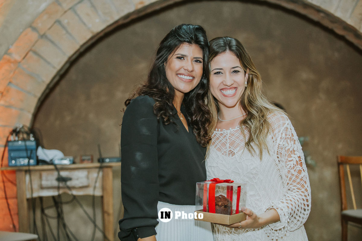 Foto Sobre Casar um evento recheado de novidades e mimos pra noivas em Goiania Foto Sobre Casar um evento recheado de novidades e mimos pra noivas em Goiania - Imagem 270
