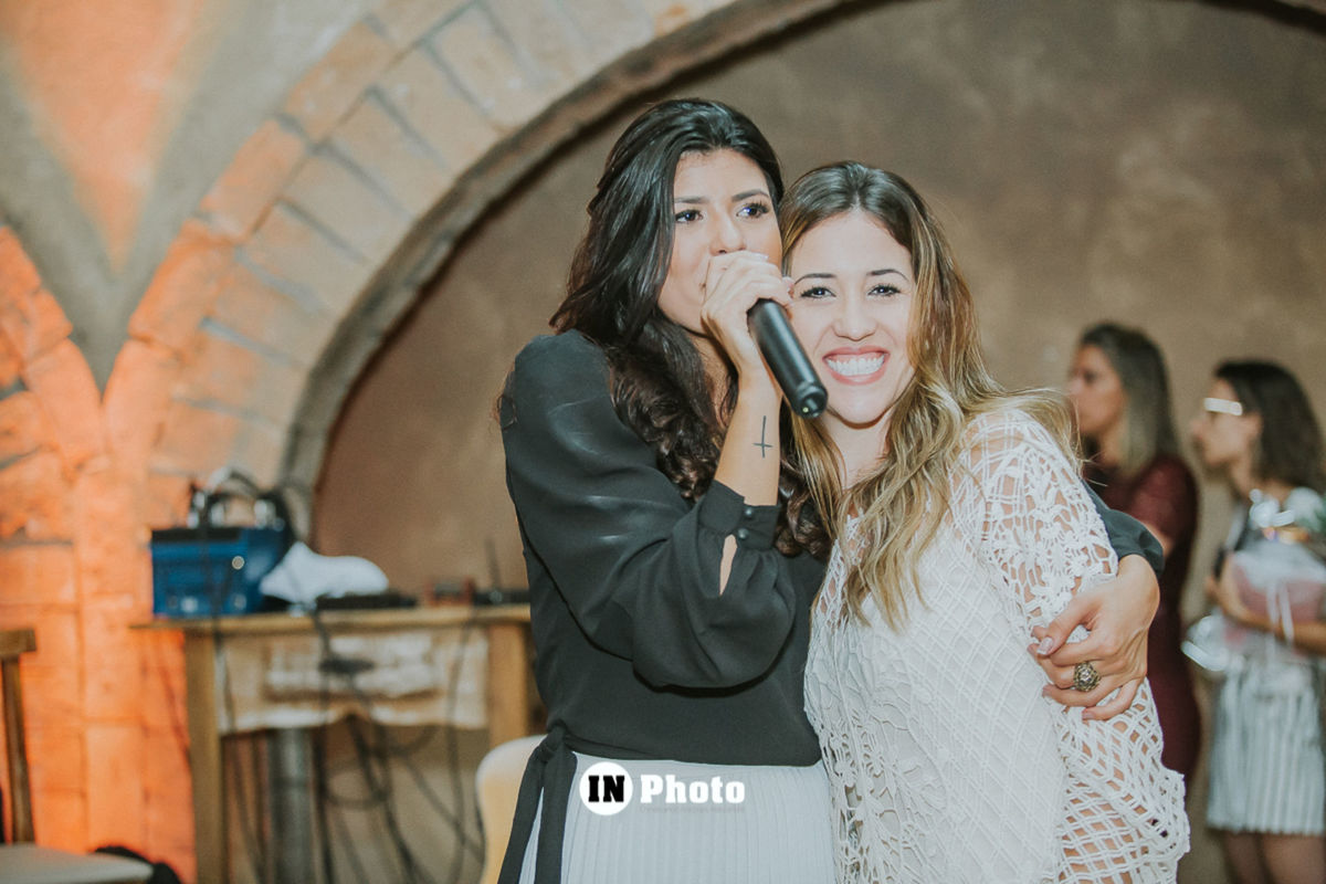 Foto Sobre Casar um evento recheado de novidades e mimos pra noivas em Goiania Foto Sobre Casar um evento recheado de novidades e mimos pra noivas em Goiania - Imagem 266