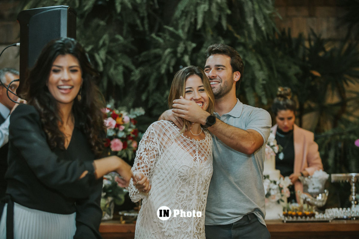 Foto Sobre Casar um evento recheado de novidades e mimos pra noivas em Goiania Foto Sobre Casar um evento recheado de novidades e mimos pra noivas em Goiania - Imagem 306