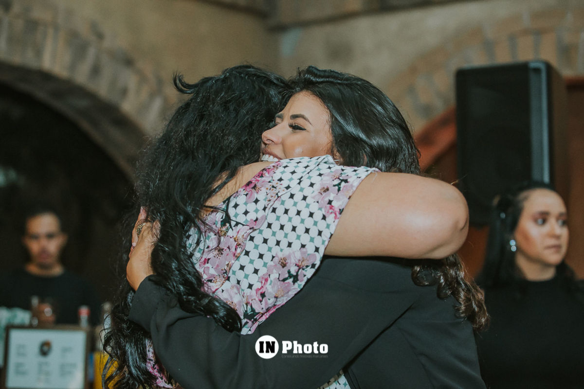 Foto Sobre Casar um evento recheado de novidades e mimos pra noivas em Goiania Foto Sobre Casar um evento recheado de novidades e mimos pra noivas em Goiania - Imagem 243