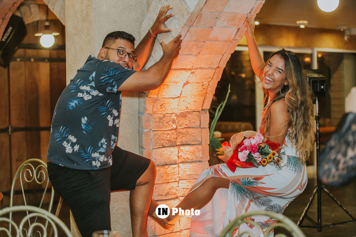 Foto Sobre Casar um evento recheado de novidades e mimos pra noivas em Goiania Foto Sobre Casar um evento recheado de novidades e mimos pra noivas em Goiania - Imagem 249