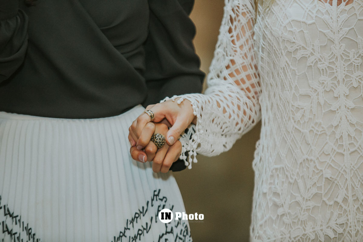 Foto Sobre Casar um evento recheado de novidades e mimos pra noivas em Goiania Foto Sobre Casar um evento recheado de novidades e mimos pra noivas em Goiania - Imagem 283