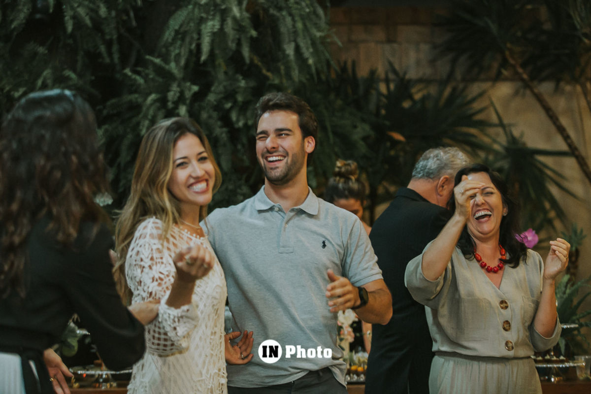 Foto Sobre Casar um evento recheado de novidades e mimos pra noivas em Goiania Foto Sobre Casar um evento recheado de novidades e mimos pra noivas em Goiania - Imagem 305