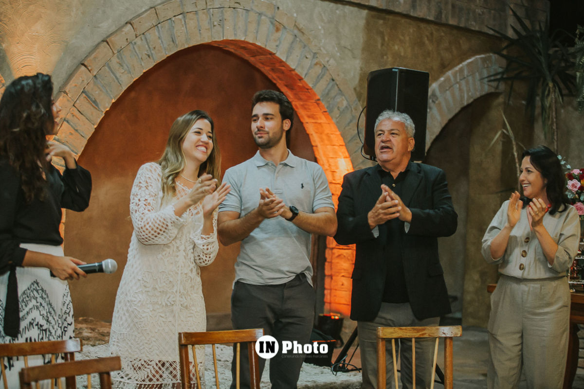 Foto Sobre Casar um evento recheado de novidades e mimos pra noivas em Goiania Foto Sobre Casar um evento recheado de novidades e mimos pra noivas em Goiania - Imagem 291