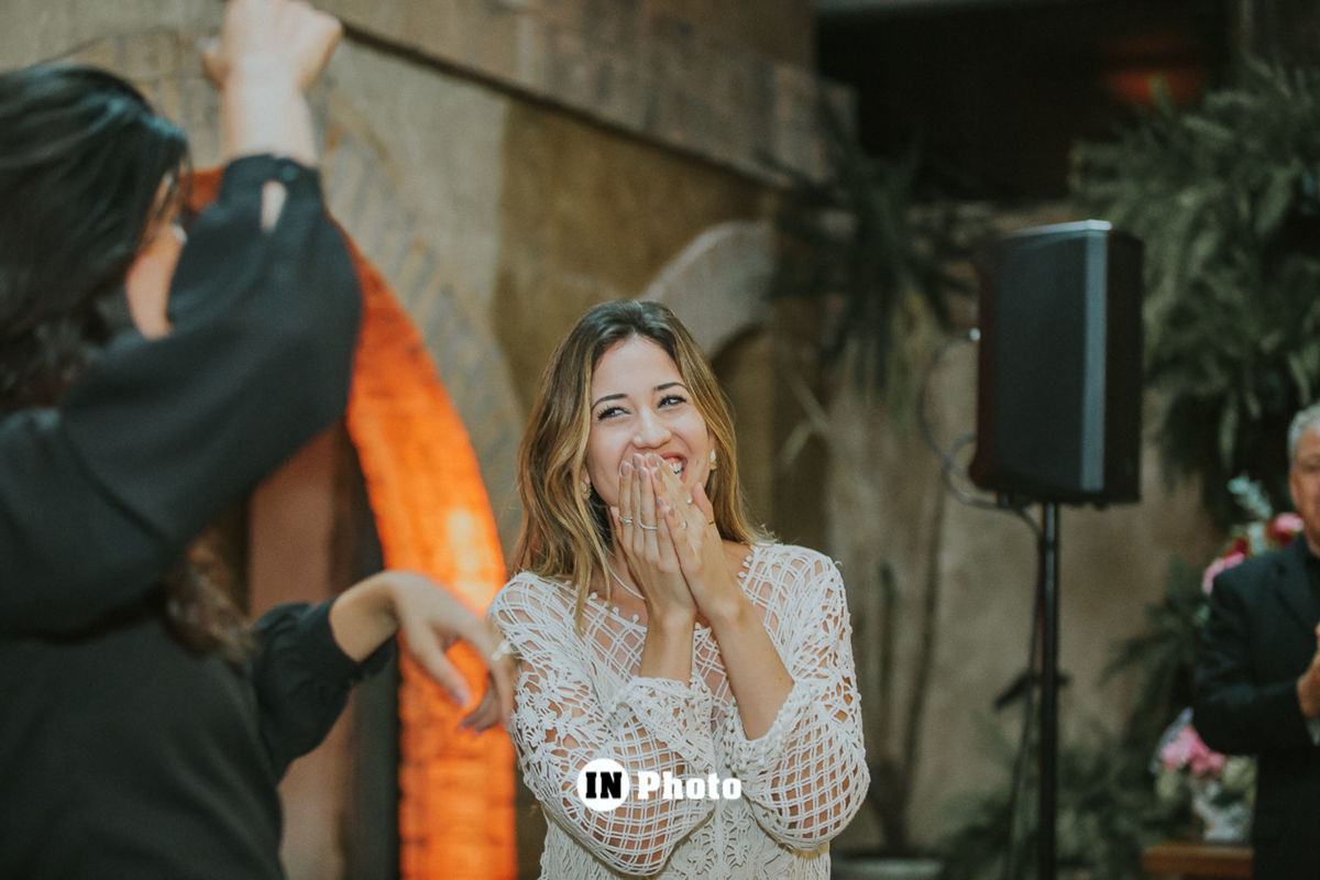 Foto Sobre Casar um evento recheado de novidades e mimos pra noivas em Goiania Foto Sobre Casar um evento recheado de novidades e mimos pra noivas em Goiania - Imagem 299