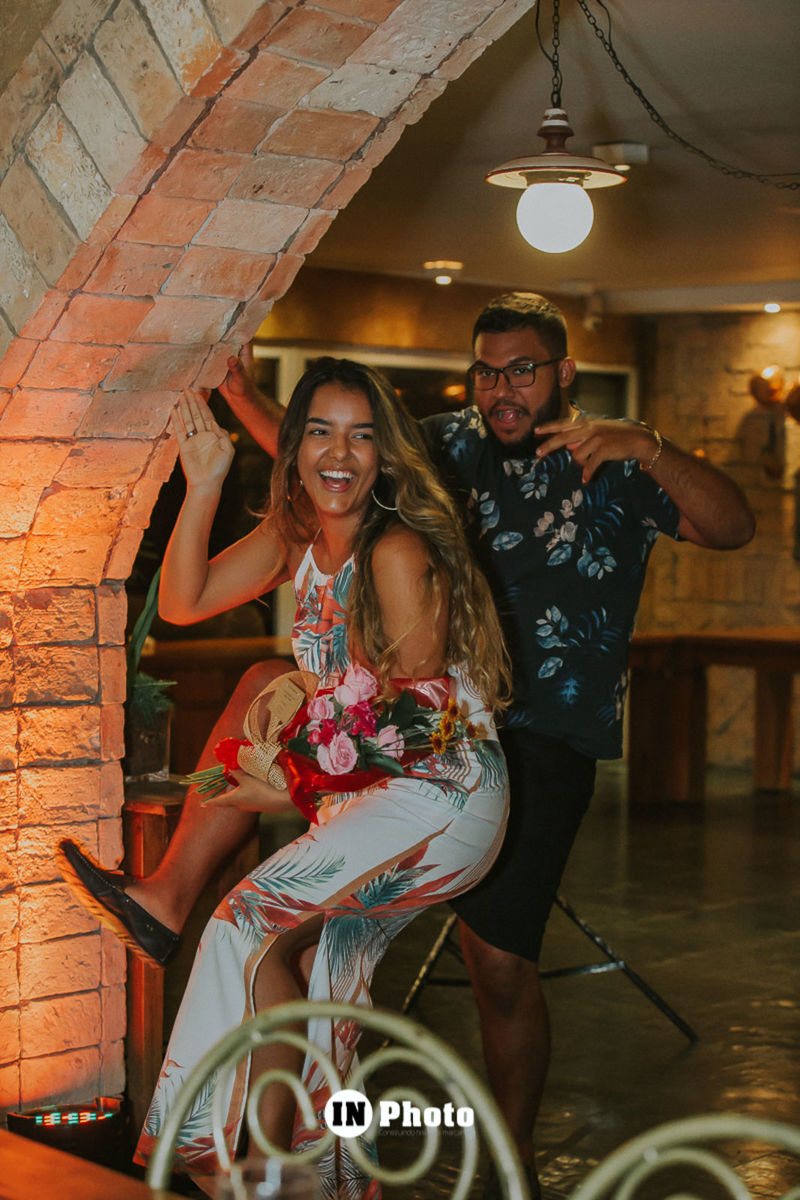 Foto Sobre Casar um evento recheado de novidades e mimos pra noivas em Goiania Foto Sobre Casar um evento recheado de novidades e mimos pra noivas em Goiania - Imagem 248