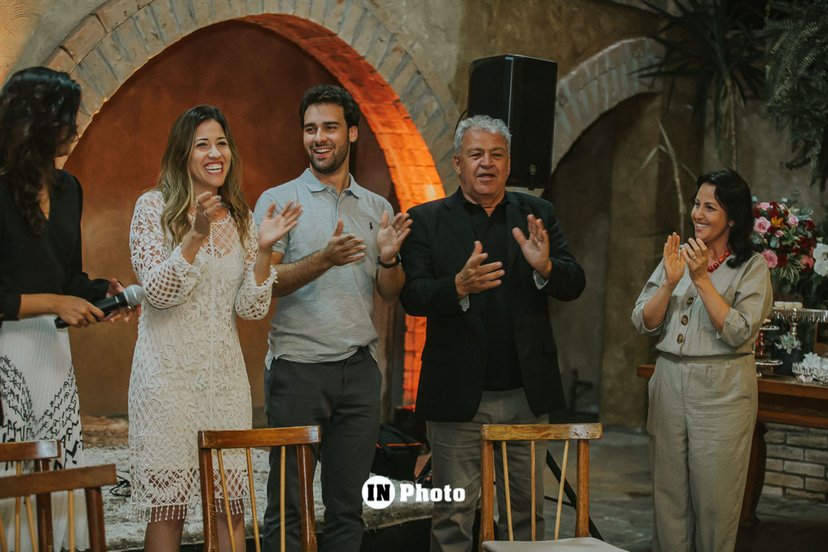 Foto Sobre Casar um evento recheado de novidades e mimos pra noivas em Goiania Foto Sobre Casar um evento recheado de novidades e mimos pra noivas em Goiania - Imagem 290