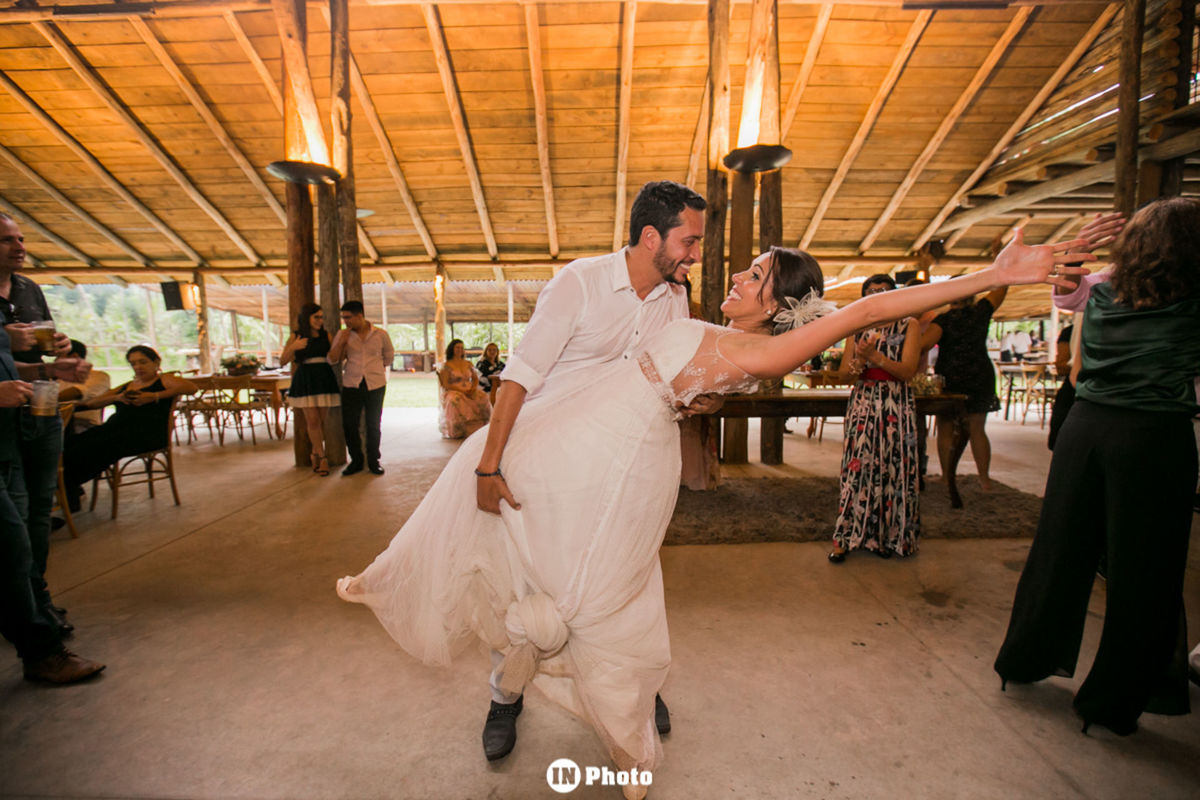 Foto Casamento religioso durante o dia em Goiania-Go Foto Casamento religioso durante o dia em Goiania-Go - Imagem 78