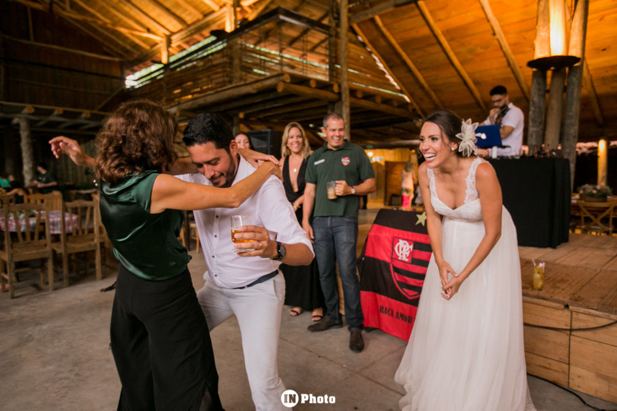 Foto Casamento religioso durante o dia em Goiania-Go Foto Casamento religioso durante o dia em Goiania-Go - Imagem 73