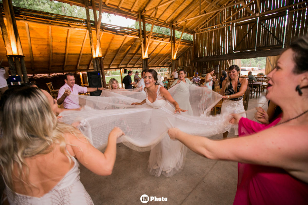 Foto Casamento religioso durante o dia em Goiania-Go Foto Casamento religioso durante o dia em Goiania-Go - Imagem 79