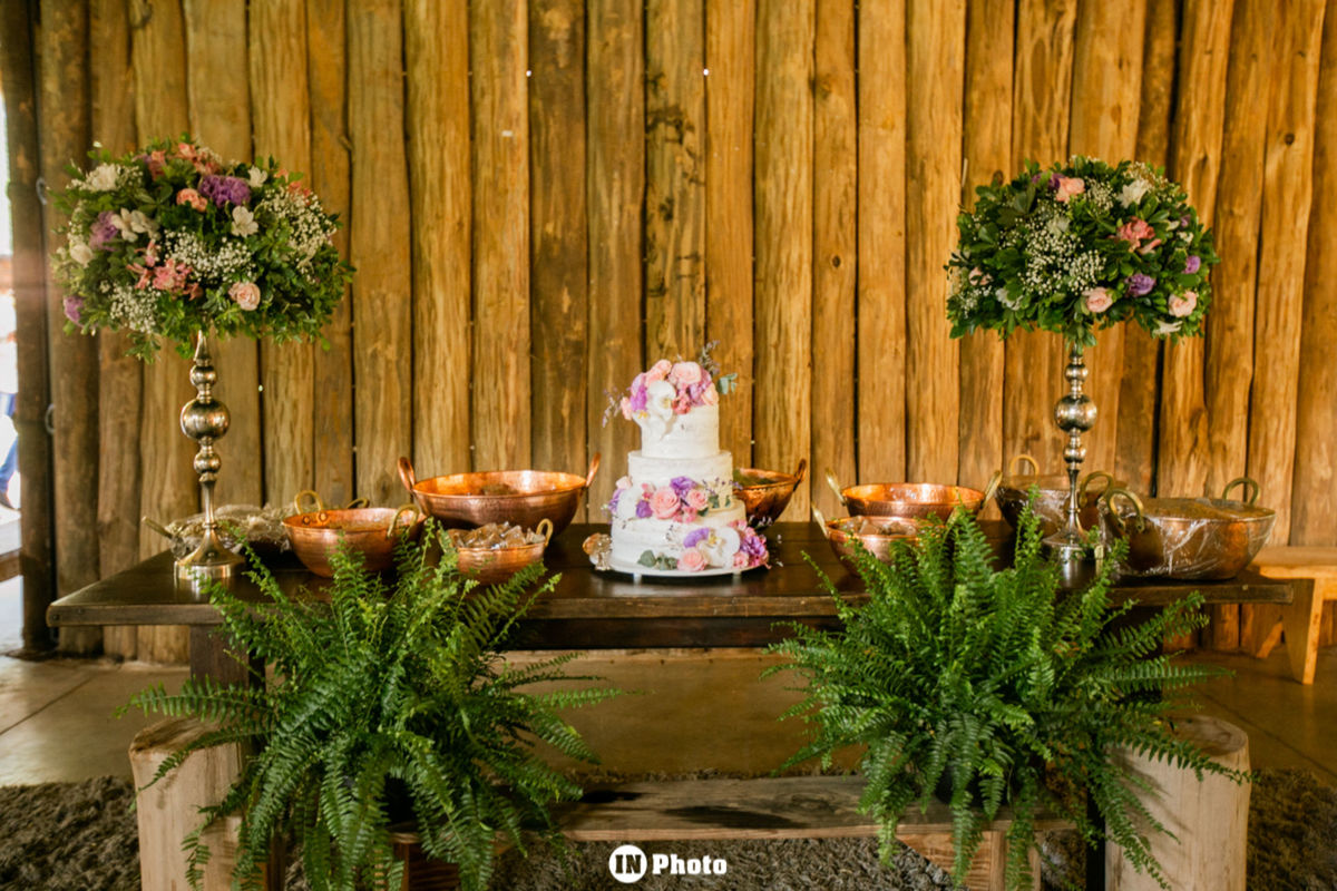 Foto Casamento religioso durante o dia em Goiania-Go Foto Casamento religioso durante o dia em Goiania-Go - Imagem 82