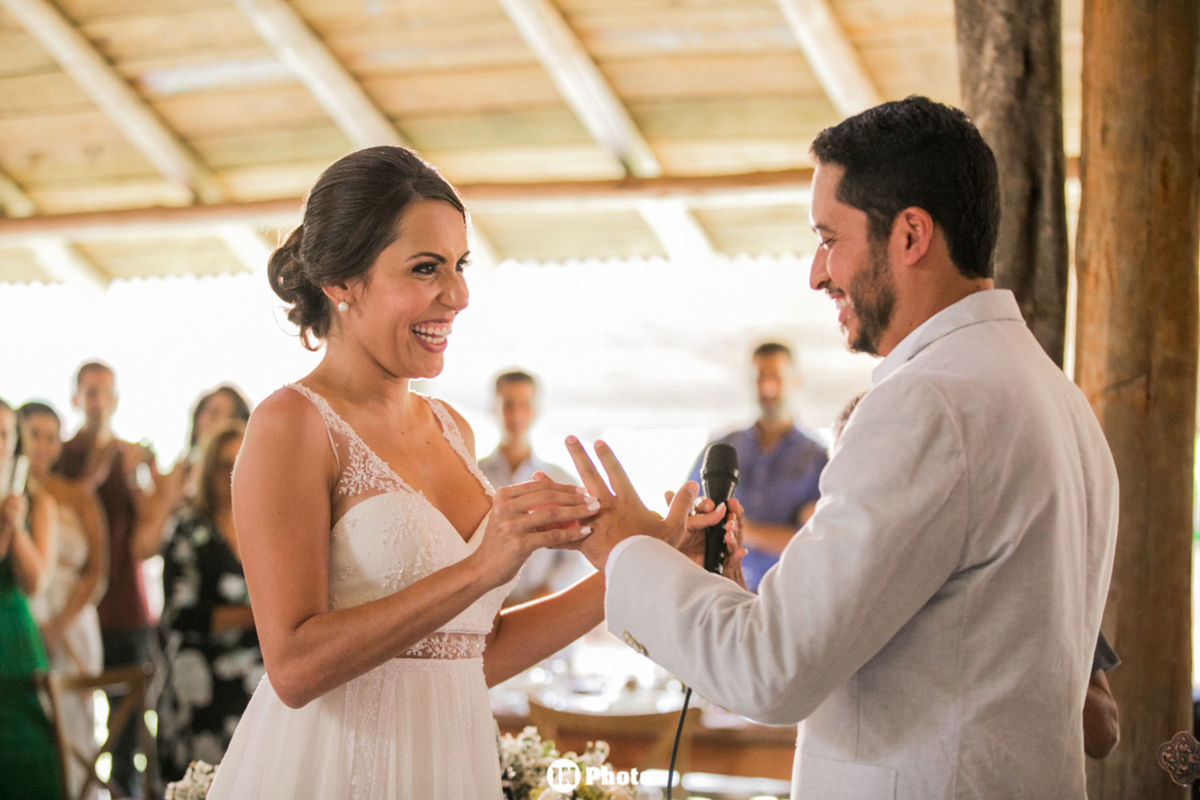 Foto Casamento religioso durante o dia em Goiania-Go Foto Casamento religioso durante o dia em Goiania-Go - Imagem 88