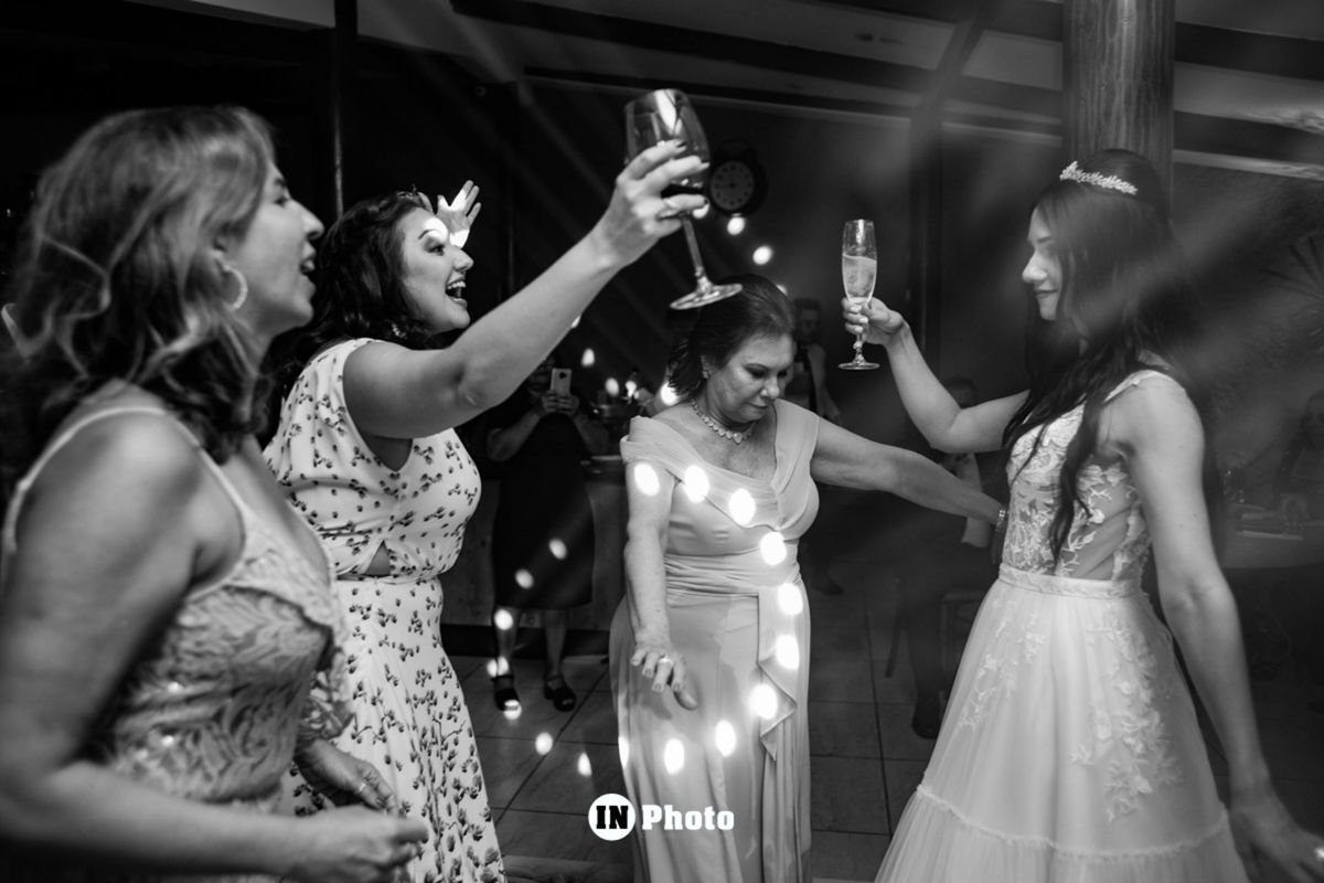 Foto Casamento intimista em Goiania no Viela Gastronomica Foto Casamento intimista em Goiania no Viela Gastronomica - Imagem 54