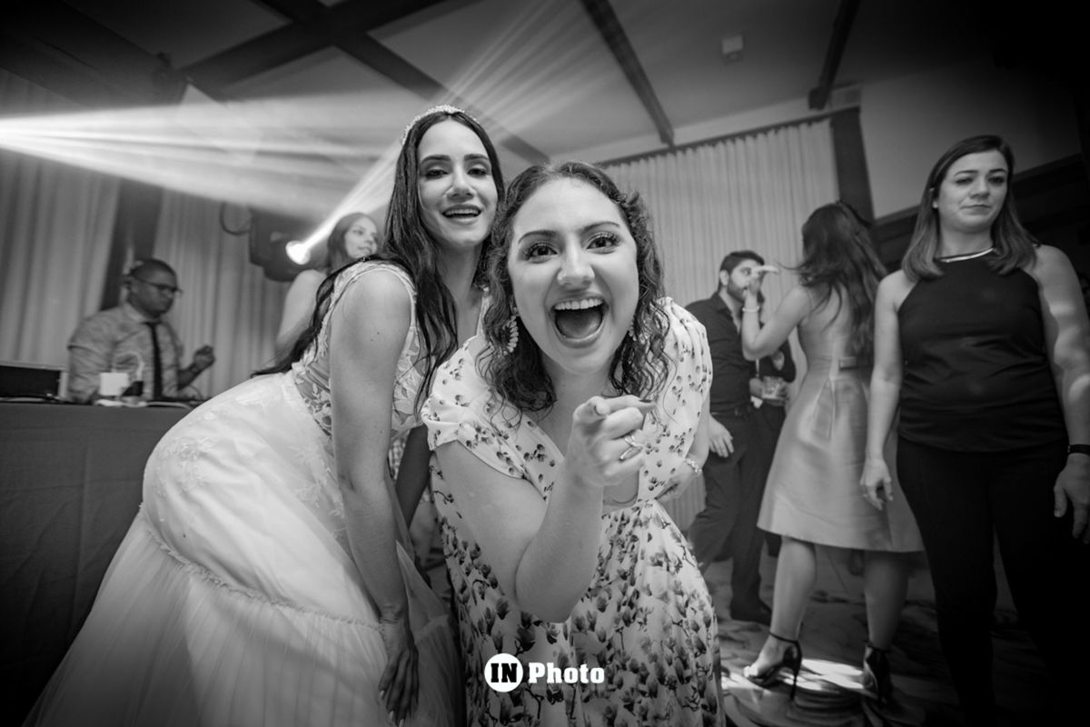 Foto Casamento intimista em Goiania no Viela Gastronomica Foto Casamento intimista em Goiania no Viela Gastronomica - Imagem 64