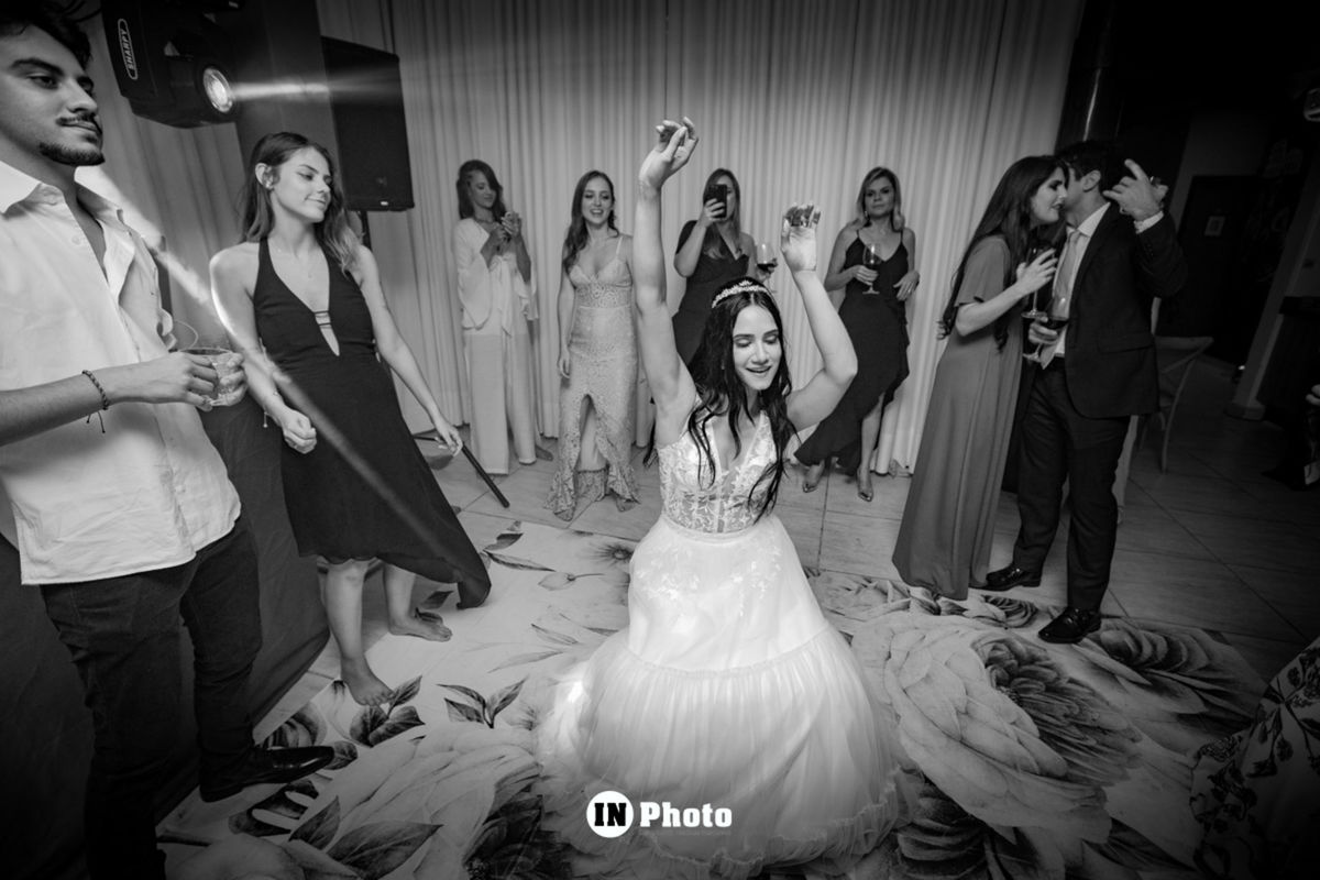 Foto Casamento intimista em Goiania no Viela Gastronomica Foto Casamento intimista em Goiania no Viela Gastronomica - Imagem 66