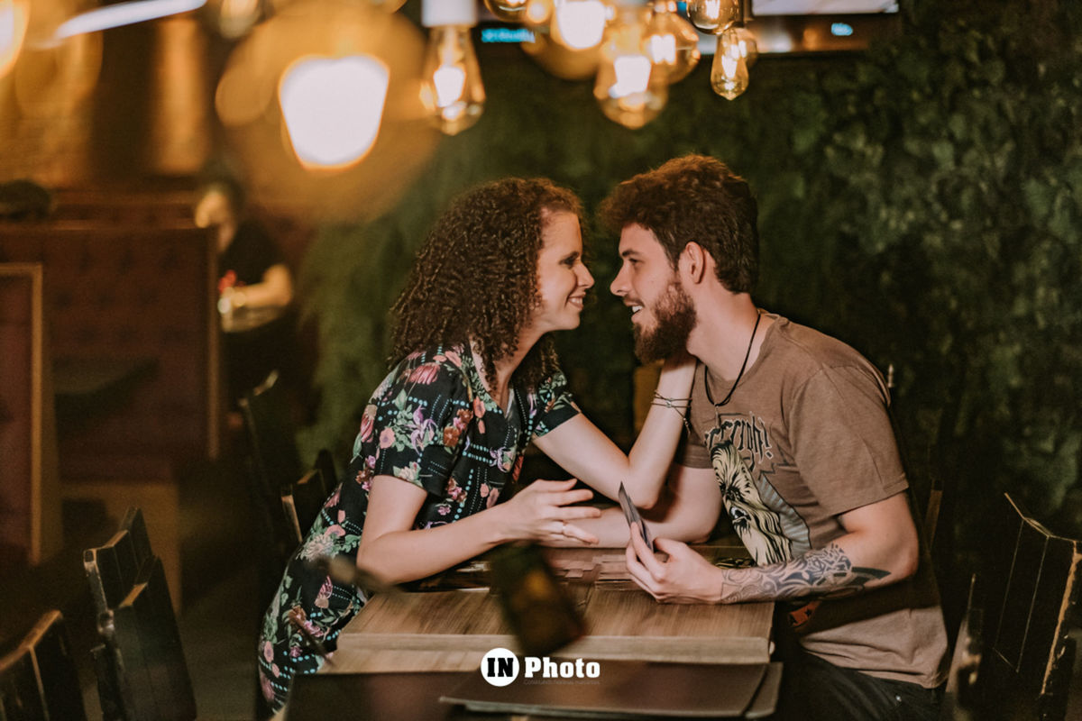Foto Ensaio fotografico de casal feito na quadra de paintball em Goiania/go Foto Ensaio fotografico de casal feito na quadra de paintball em Goiania/go - Imagem 26
