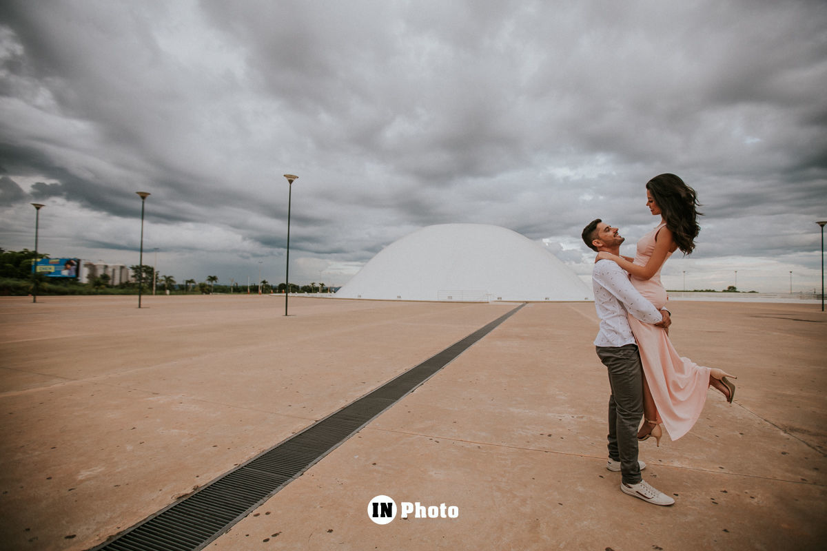 Foto 10 lugares íncríveis para fazer seu ensaio pre-wedding em Goiânia/go Foto 10 lugares íncríveis para fazer seu ensaio pre-wedding em Goiânia/go - Imagem 0