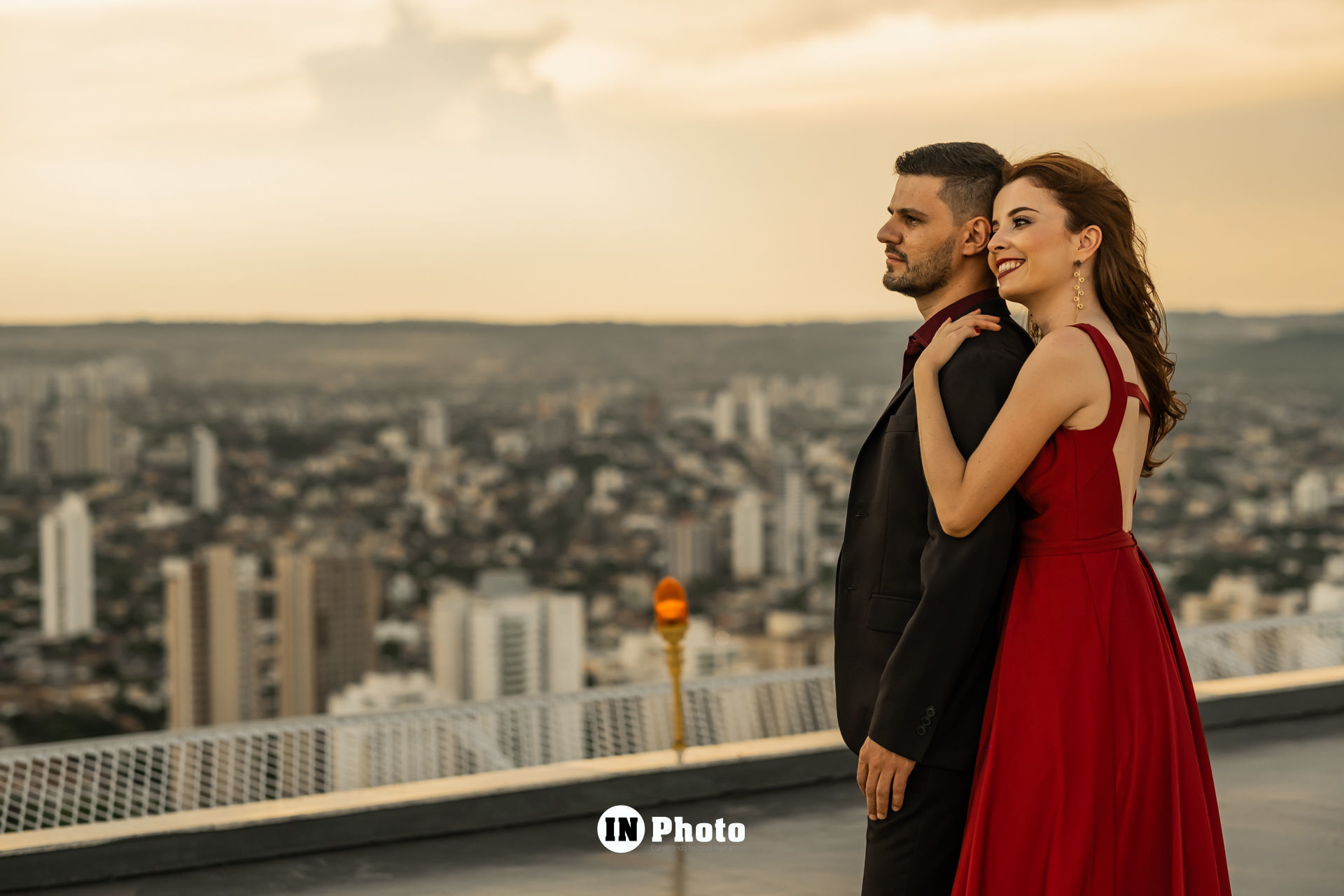 Foto 10 lugares íncríveis para fazer seu ensaio pre-wedding em Goiânia/go Foto 10 lugares íncríveis para fazer seu ensaio pre-wedding em Goiânia/go - Imagem 15