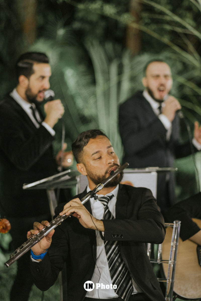Foto Gravação de dvd de coral de casamento Musical Clave de Sol em Goiania/go Foto Gravação de dvd de coral de casamento Musical Clave de Sol em Goiania/go - Imagem 135