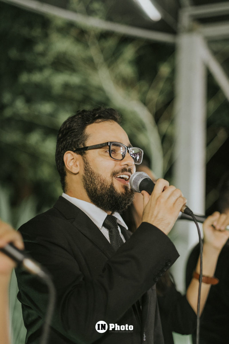 Foto Gravação de dvd de coral de casamento Musical Clave de Sol em Goiania/go Foto Gravação de dvd de coral de casamento Musical Clave de Sol em Goiania/go - Imagem 169