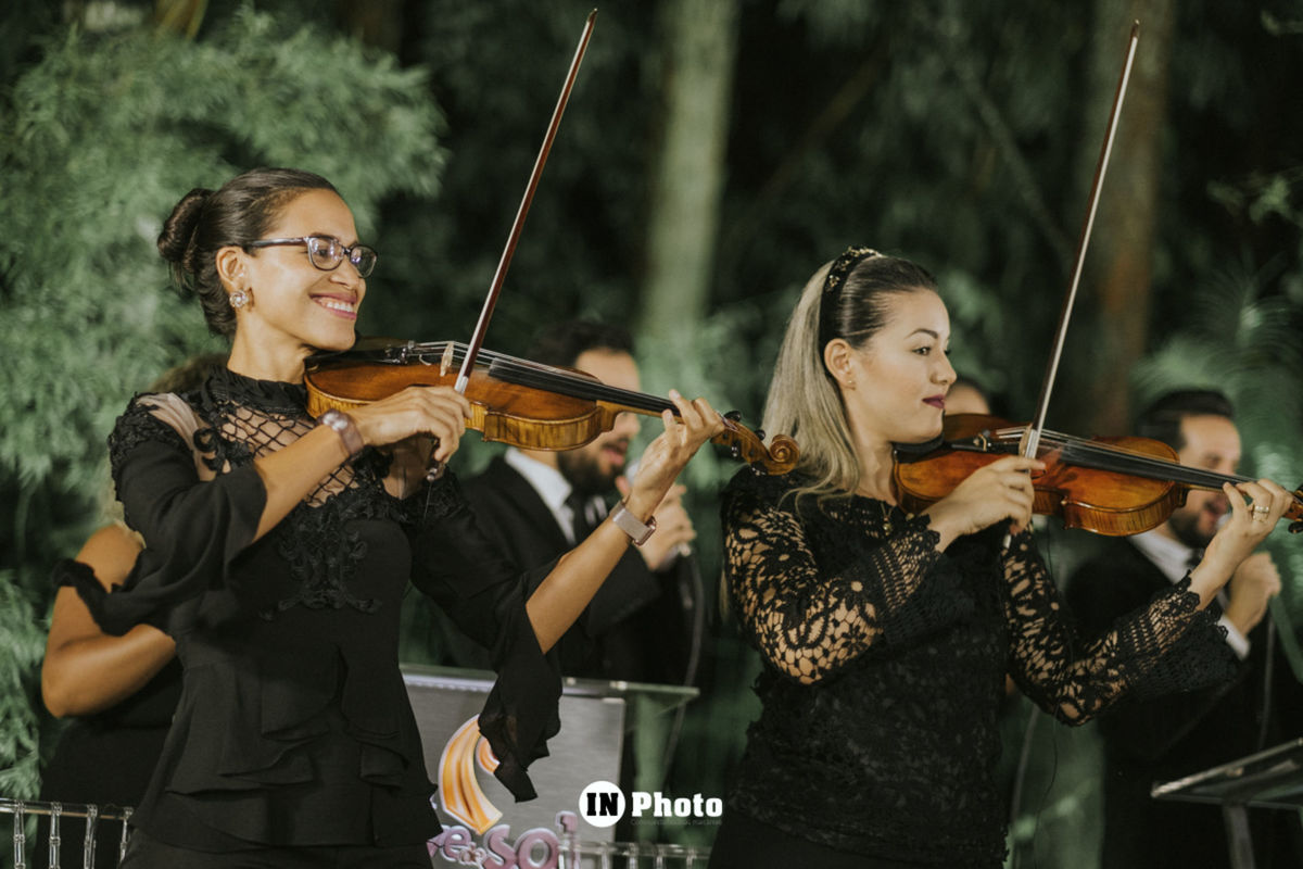 Foto Gravação de dvd de coral de casamento Musical Clave de Sol em Goiania/go Foto Gravação de dvd de coral de casamento Musical Clave de Sol em Goiania/go - Imagem 143