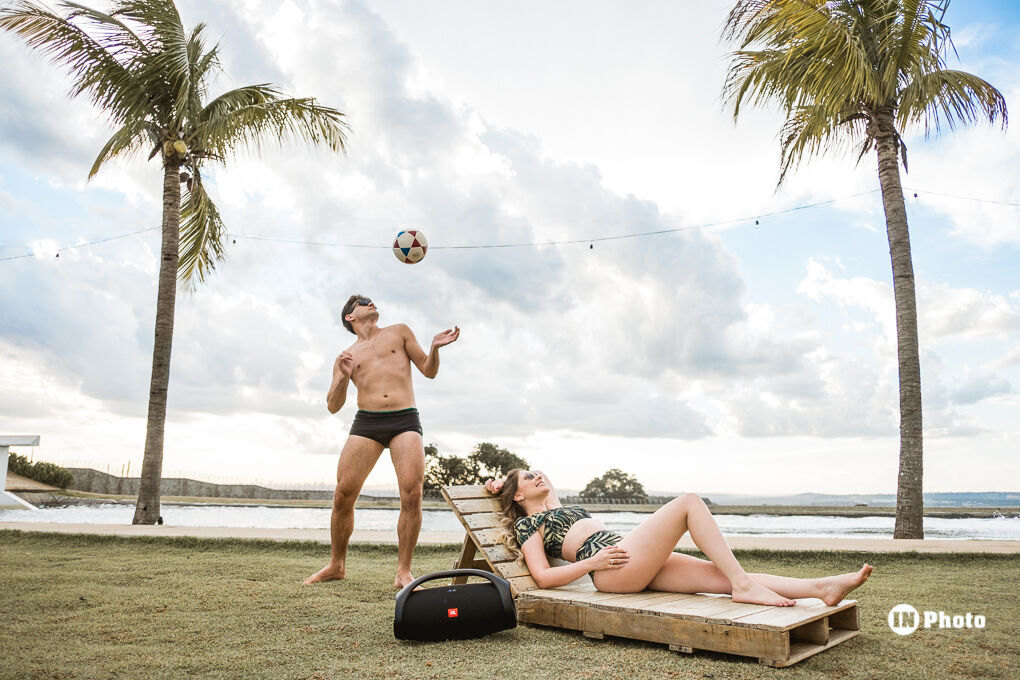 Pré wedding no Sunset Wake Park em Bela Vista/Go Pré wedding no Sunset Wake Park em Bela Vista/Go