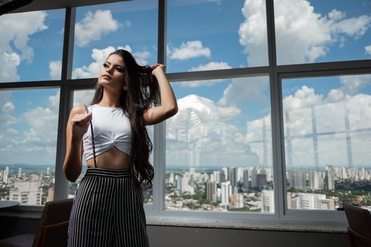 5 coisas que não podem faltar no seu Book 15 anos 5 coisas que não podem faltar no seu Book 15 anos
