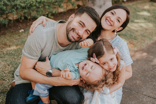 Saiba como está o casal Déborah e Pedro 8 anos depois do casamento Saiba como está o casal Déborah e Pedro 8 anos depois do casamento