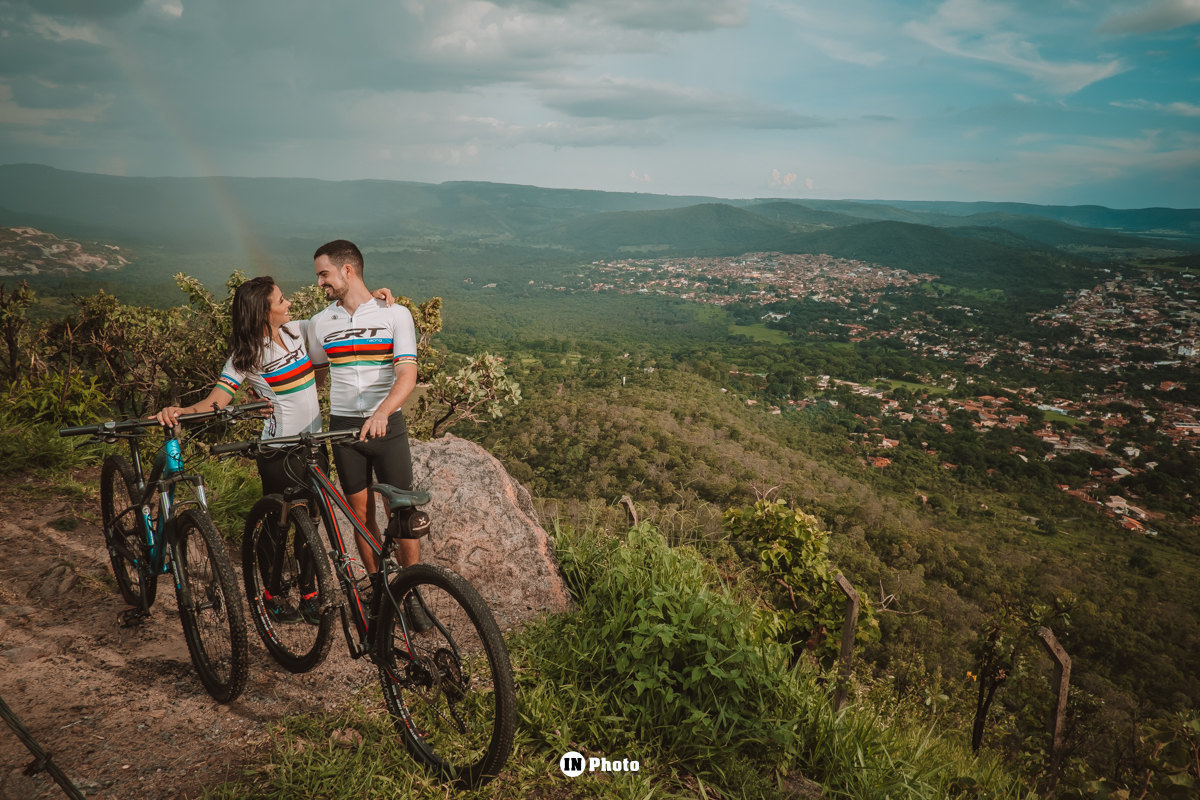 Ensaio de casal em Pirenópolis Lorrayne e Eduardo Ensaio de casal em Pirenópolis Lorrayne e Eduardo